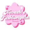 nevaehs_nfgb